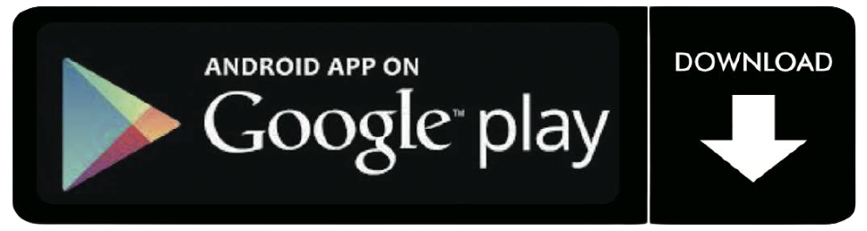 Downloadapp_dollarhp